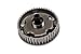 GM Genuine Parts 55568386 Camshaft Intake Sprocket