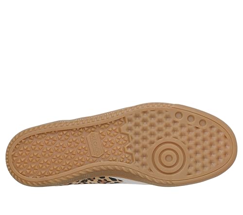 Skechers Women's Hotshot-on The Prowl Sneaker2