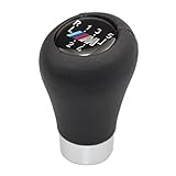 palanca freno mano bmw x3 Este es un pomo de palanca de cambios de repuesto para BMW serie 5 7 M E36 E46 E34.