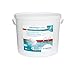 Produktbild BAYROL Chlorilong CLASSIC - Pool Desinfektion - Chlortabletten 250g, sehr hoher Aktivchlor Gehalt, langsam löslich - 10 kg