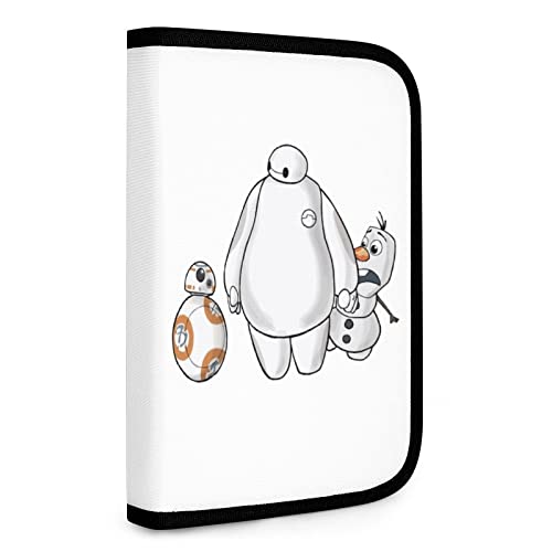 AiƐ̏ It xC}bNX X^[EH[Y q蒠P[X }`P[X 蒠P[X 蒠 P[X Blosun ЖʃWo^Cv ی؁Eq蒠Ef@ELbVJ[h܂Ƃ߂̂ɕ֗ȃP[X