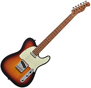 Amazon | Legend エレキギター LTE-Z MBL メタリックブルー メイプル 