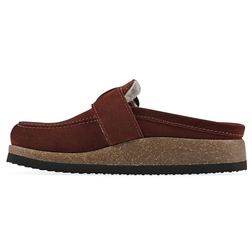 Image of White Mountain Women's Bueno Mule