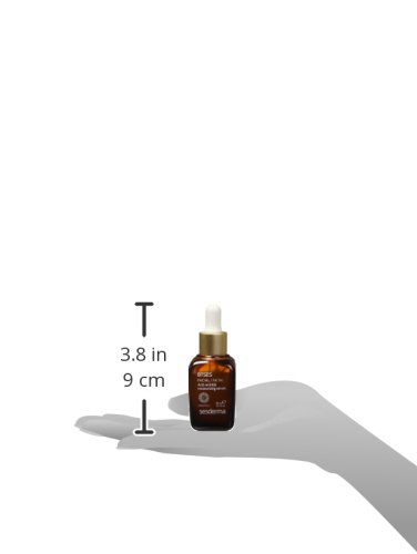 Sesderma Btses Facial Moisturizing Serum, 1.0 Fl Oz #TOP4
