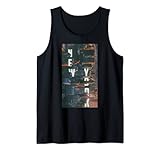 New York, Manhattan, pont de Brooklyn, New York, Central Park Débardeur