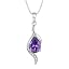 02-amethyst-Feb