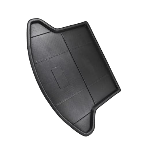 Tapis de coffre pour Mazda CX-5 2012-2016 sur mesure
