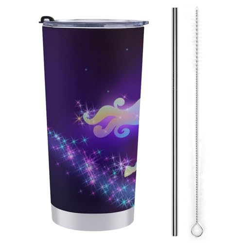 jR[ ԗpRbv ԗp^u[  ԃJbv }OJbv ۉۗ XeX _CNg^Cv R[q[Jbv J[pi RrjJbv t^t 600ml Ԓ