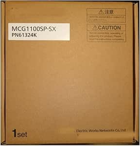 Amazon.co.jp: ネットワークス メディアコンバータ MCG1100SP-SX