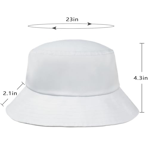 Image of Gay Pride Rainbow Trucker Hat for Men and Women LGBT Embroidered Adjustable Washable LGBTQ Baseball Cap Gifts