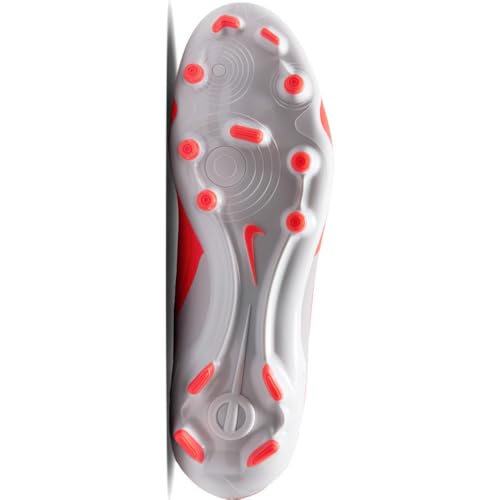 Image of Nike Mens Legend 10 Academy Fg /Mg Legend 10 Academy Fg /Mg Running Shoes