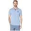 surf blue heather