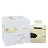 Al Haramain LAventure Femme Women 6.76 oz EDP Spray