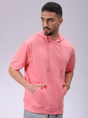 Image of THE Indian Garage CO Men Hooded Sweatshirt
