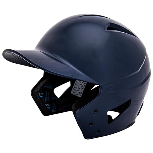 Champro HX Rookie Helmet