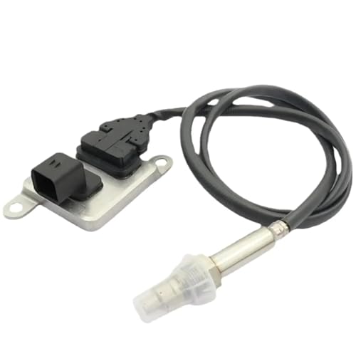 Capteur d'oxygène/azote RE552182 sonde NOx 5WK96773 pour échappement