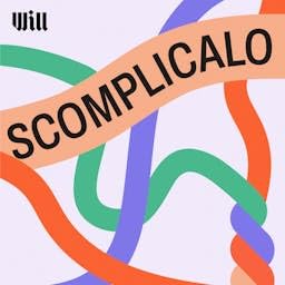 Scomplicalo Titelbild