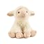 Sheep | White