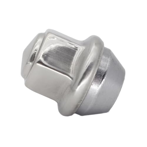 Piezas accesorios coche tuercas de rueda Ranger 2434886 4