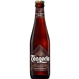 Tongerlo Dubbel 33Cl x 6 uds