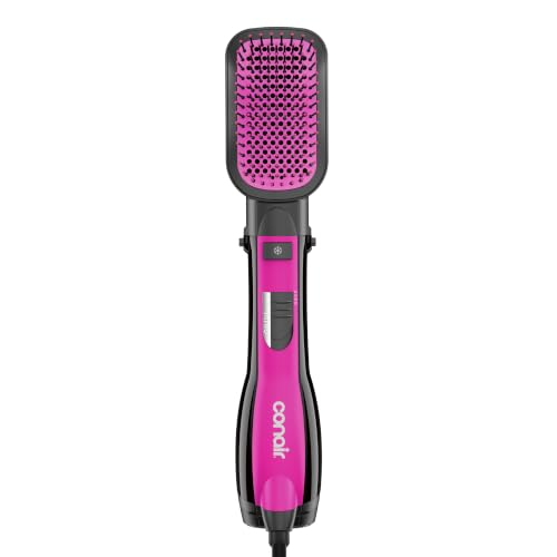 Conair All-in-One Hot Air Brush