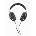 Focal Celestee Over-Ear Closed-Back HiFi Headphones