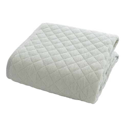 VtB[Y ~pbh 4lp ^In 100 pC I[V[Y 􂦂 O[