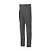 Mizuno Youth Premier Pro G2 Baseball Pant, Dark Charcoal, Youth Medium