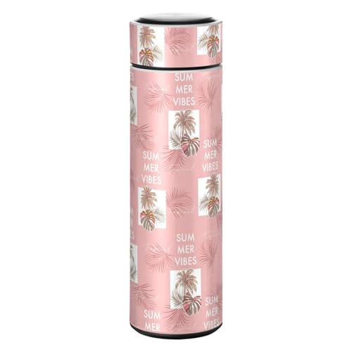 SoreSore  500ml fB[X ۉۗ 8 t nC sN k 킢 }O{g 0.5L Y XeX  ^fM e  X|[chN{g @r X 􂢂₷ y ^ѕ֗ A