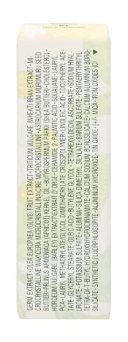 Clinique Women's Pop Lip Color + Primer Lipstick, 18 Papaya, Luxurious Yet Weightless Formula Merges Bold, 0.13 Ounce #TOP3