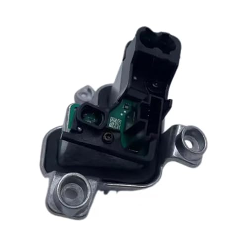 Module de commande de ballast 63117419620 résout panne phare adaptatif BMW F30 F35