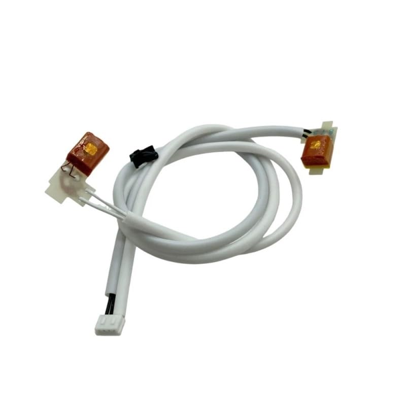 Termistor de fusor FM2-9766-000: evita atascos en tu impresora IR 5055 3