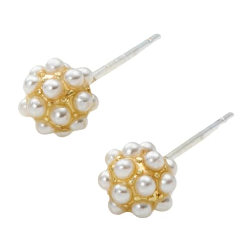 [�b�������� �������D] �N���[���h�b�g �s�A�X ���f�B�[�X �l�C �|�X�g �p���F �p�[�� �~�j ������ �V���R���L���b�` �X�^�b�h �y�S�[���h × �s�A�X�z