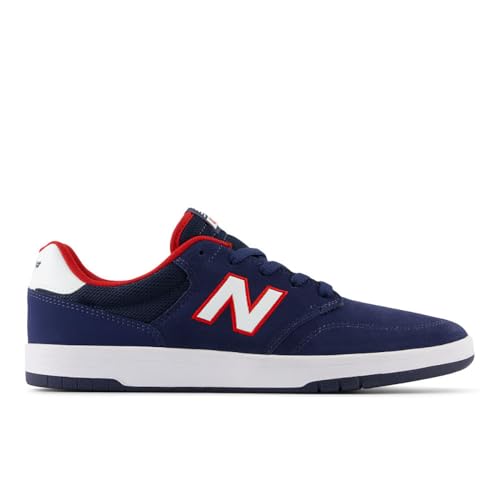 New Balance Men's 425 Skate Shoe