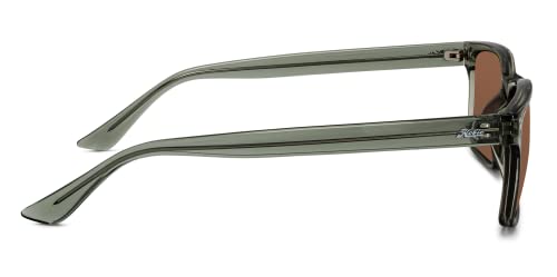 Hobie Flats Sunglasses4