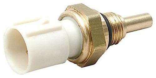 Delphi TS10180 Engine Coolant Temperature Sensor