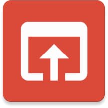Light Super Fast Web Browser Lahore, Karachi - Pakistan