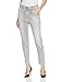 Produktbild Diesel FAYZA EVO Jeans Damen Grau / 684i - DE 34/36 (US 27/32) - Boyfriend Jeans