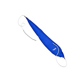 Amazon.co.jp: ファゴット - 木管楽器: 楽器・音響機器