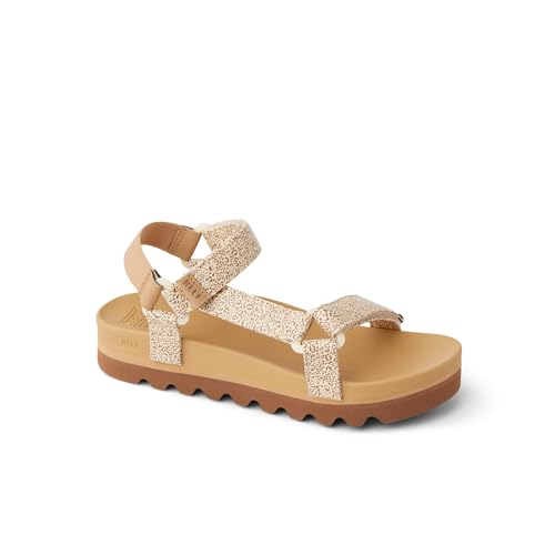 Image of REEF girls Kids Rem Hi