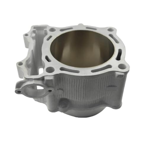 �G�A�V�����_�[�u���b�N���� YZ450F WR450F YFZ450 5TA-11311-12-00 5TA-11311-10-00 5TA-11311-11-00 5TA-11311-02-00 �ƌ݊�������