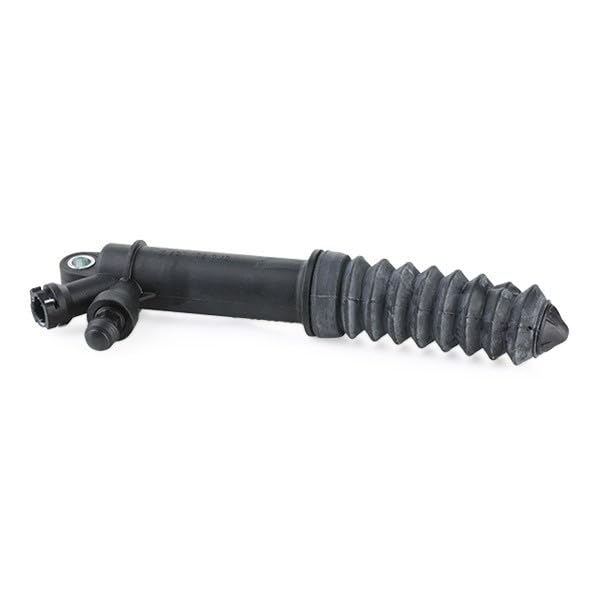 Cilindro receptor SACHS 6283 000 090: soluciona el tacto blando del pedal en tu Audi A4 B8 3