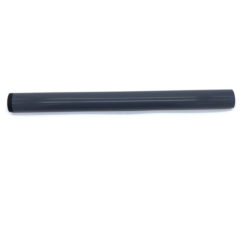 Fixing Fuser Film Sleeve for HhPp 2210 2200 2220