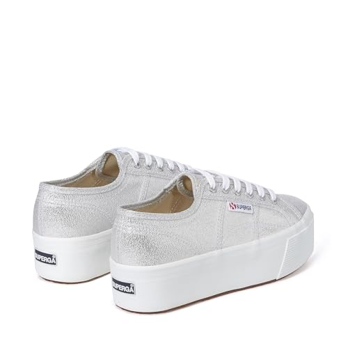 Image of Superga 2750 Cotu Classic 2