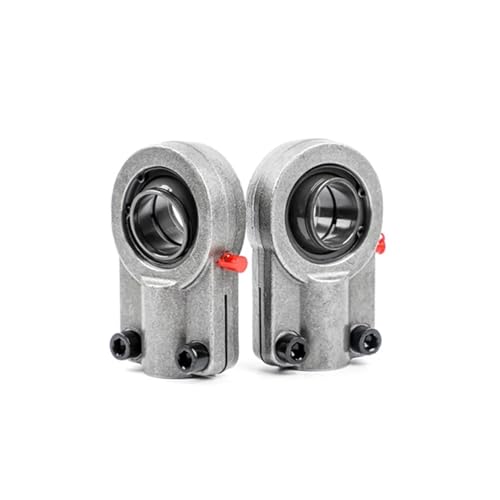 Cylindre hydraulique : réduisez l'usure avec le roulement GIHN-K70LO 1PC