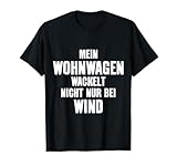 LUSTIGE VAN CAMPER UND BUS CAMPING OUTFITS