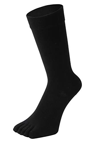 [�I�[�Z���e�B�b�N] �y 5�{�w�\�b�N�X �z ���{�� 20���ԗ����Ă��L���Ȃ�Ȃ� ���h�L �o���A �R�� ���ʋC�� �z�� �����Y �r�W�l�X�\�b�N�X 1�� 25-27 cm �u���b�N