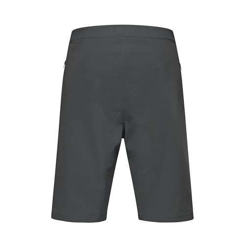 Image of Fox Racing Men's Ranger Mountain Bike Short with Liner