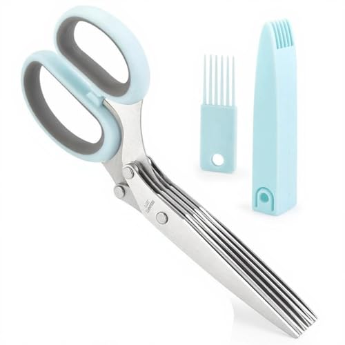 5 NbLO͂ KтɂX`[Lb`oT~ Jo[t ݂؂ƍגfƂ̂߂̎Ԃߖ񂷂Lb`͂