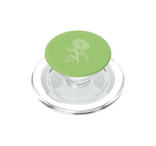 PopGrip para MagSafe PopSockets con imán potente y anillo anticaídas